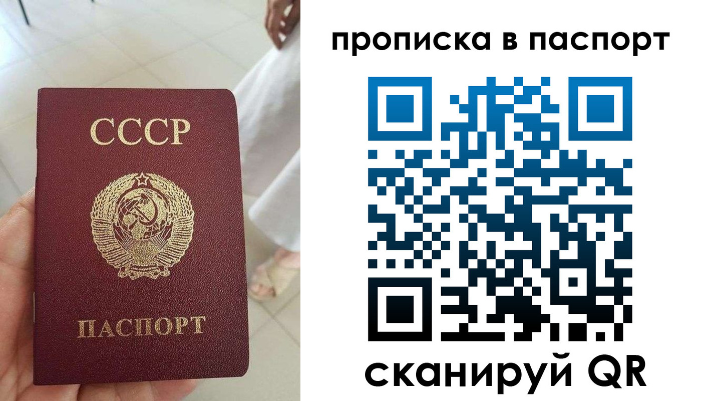 временная регистрация для школы в Михайловке